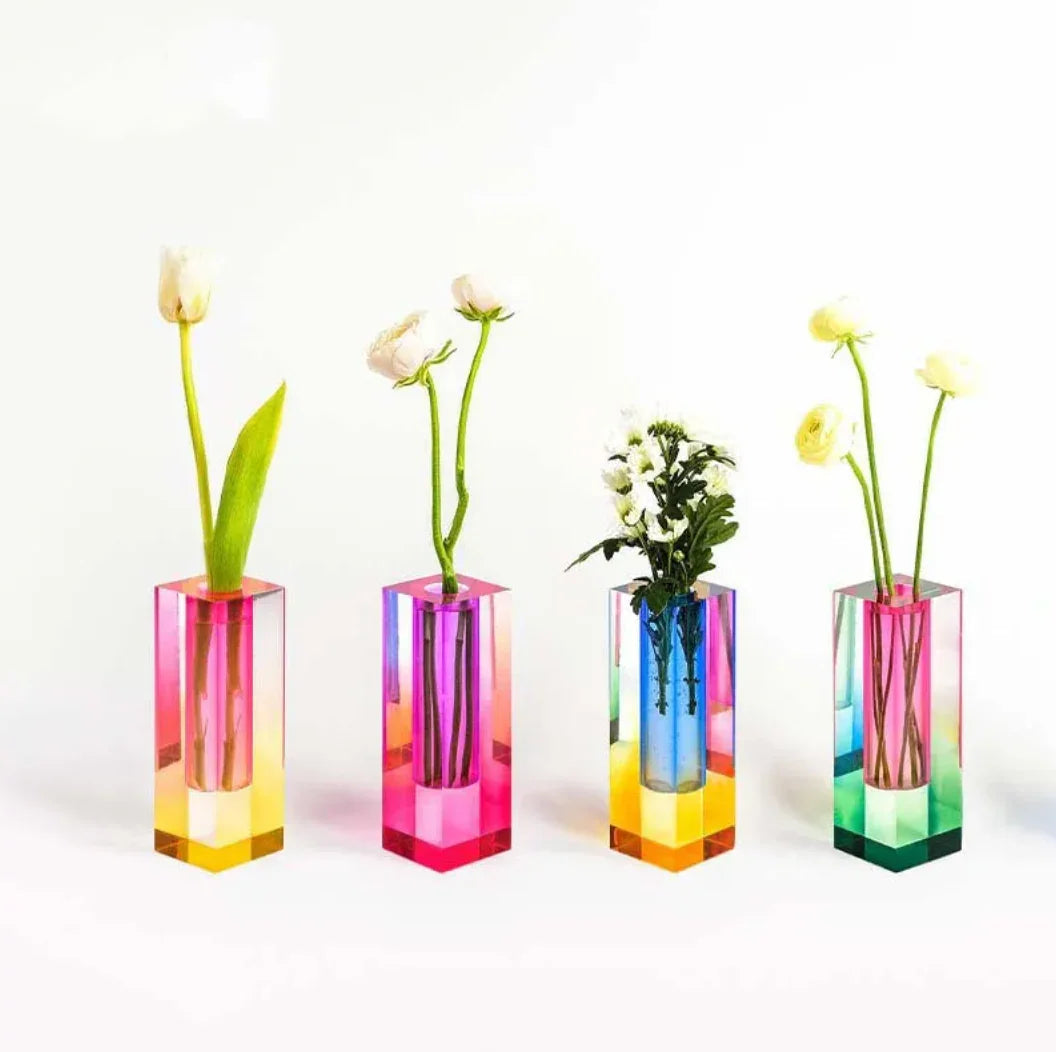 Yaresa Vase Collection