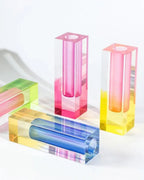 Yaresa Vase Collection