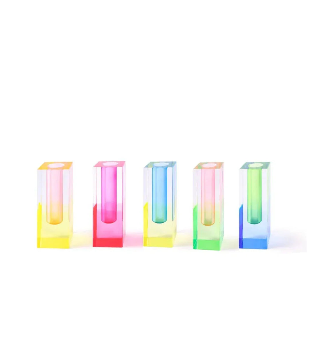 Yaresa Vase Collection
