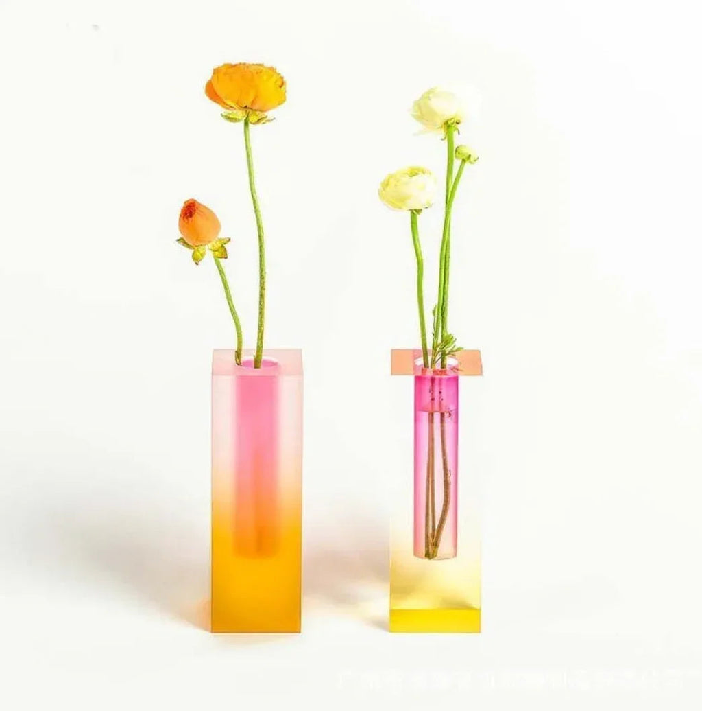 Yaresa Vase Collection