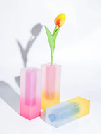 Yaresa Vase Collection