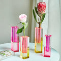 Yaresa Vase Collection