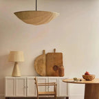 Yaressa Pendant Lamp