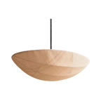Yaressa Pendant Lamp