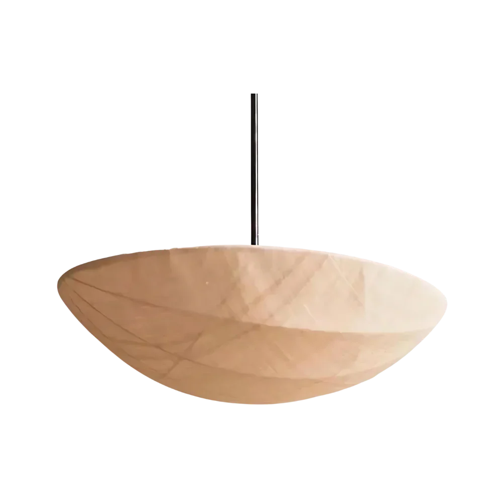Yaressa Pendant Lamp