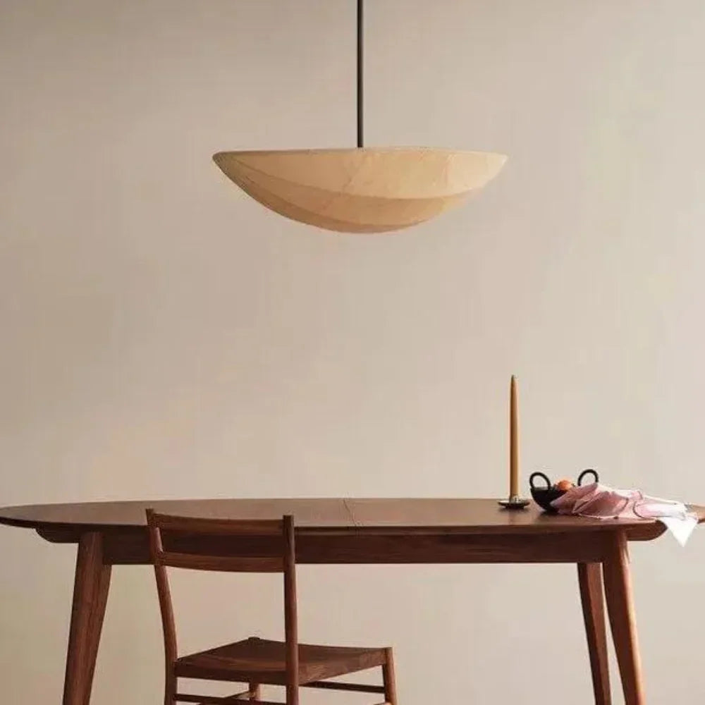 Yaressa Pendant Lamp