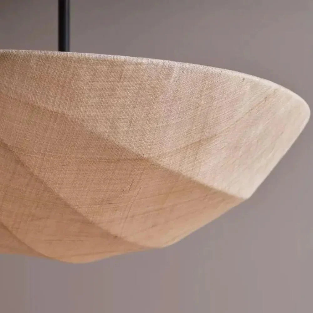 Yaressa Pendant Lamp