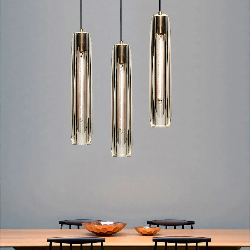 Yarfendo Pendant Lamp