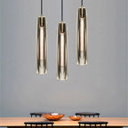 Yarfendo Pendant Lamp
