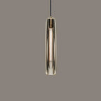 Yarfendo Pendant Lamp