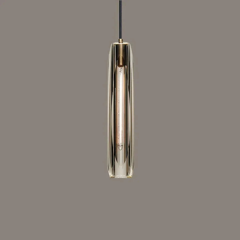 Yarfendo Pendant Lamp