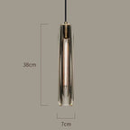 Yarfendo Pendant Lamp