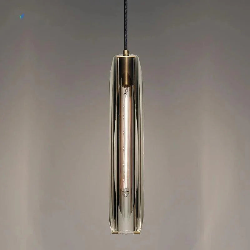Yarfendo Pendant Lamp