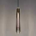Yarfendo Pendant Lamp