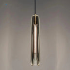 Yarfendo Pendant Lamp