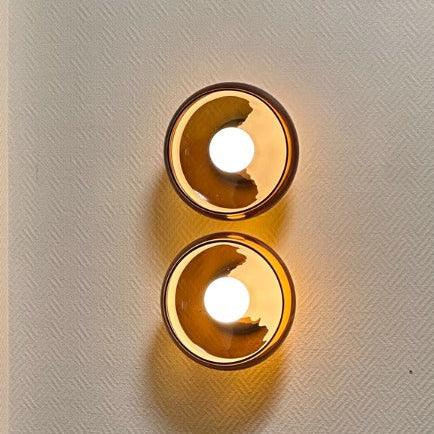Yarirra Wall Lamp