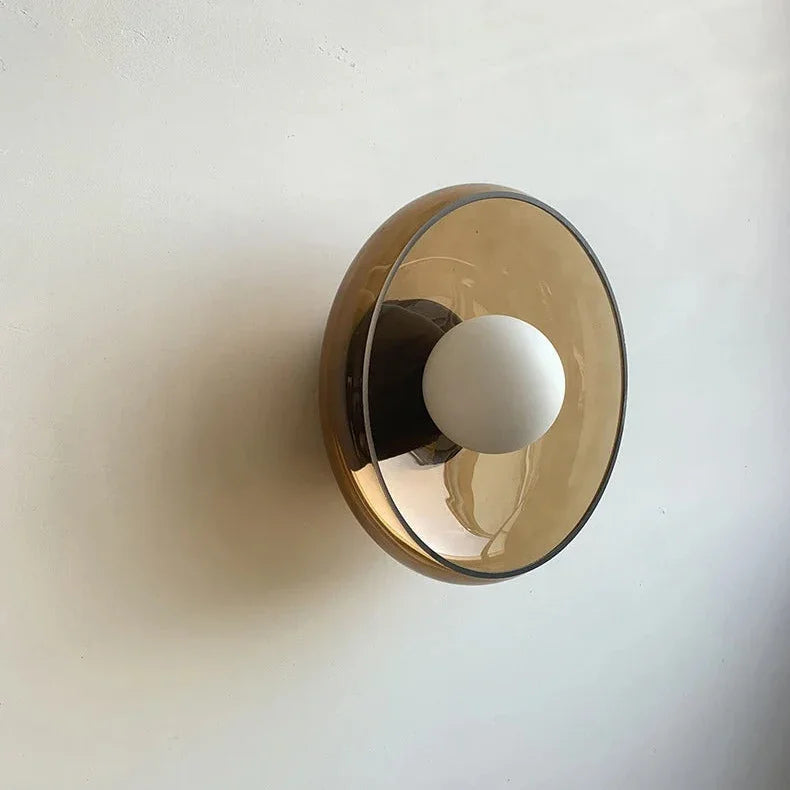 Yarirra Wall Lamp