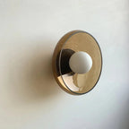 Yarirra Wall Lamp