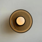 Yarirra Wall Lamp