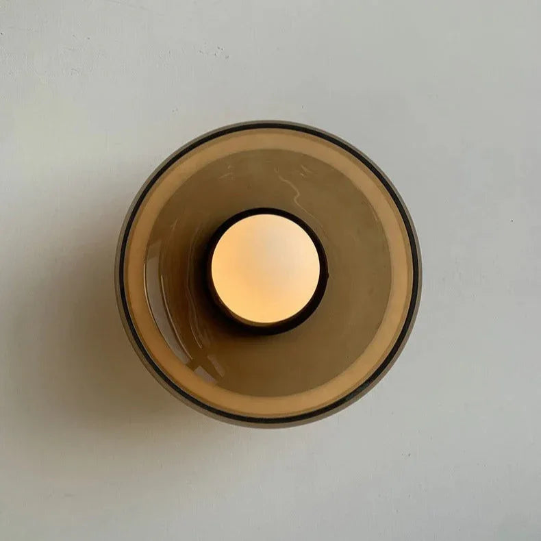 Yarirra Wall Lamp