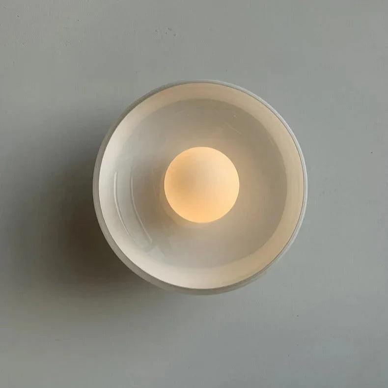 Yarirra Wall Lamp
