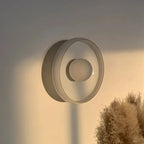 Yarirra Wall Lamp