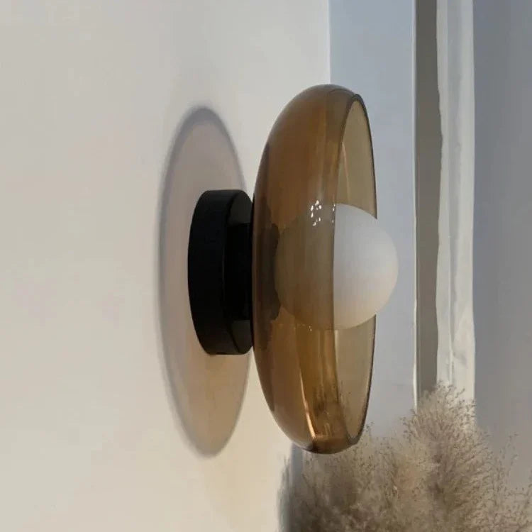Yarirra Wall Lamp