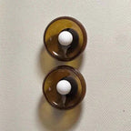 Yarirra Wall Lamp