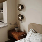 Yarirra Wall Lamp