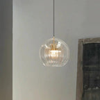 Yarnora Pendant Light