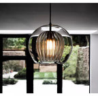 Yarnora Pendant Light