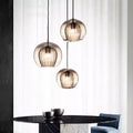 Yarnora Pendant Light