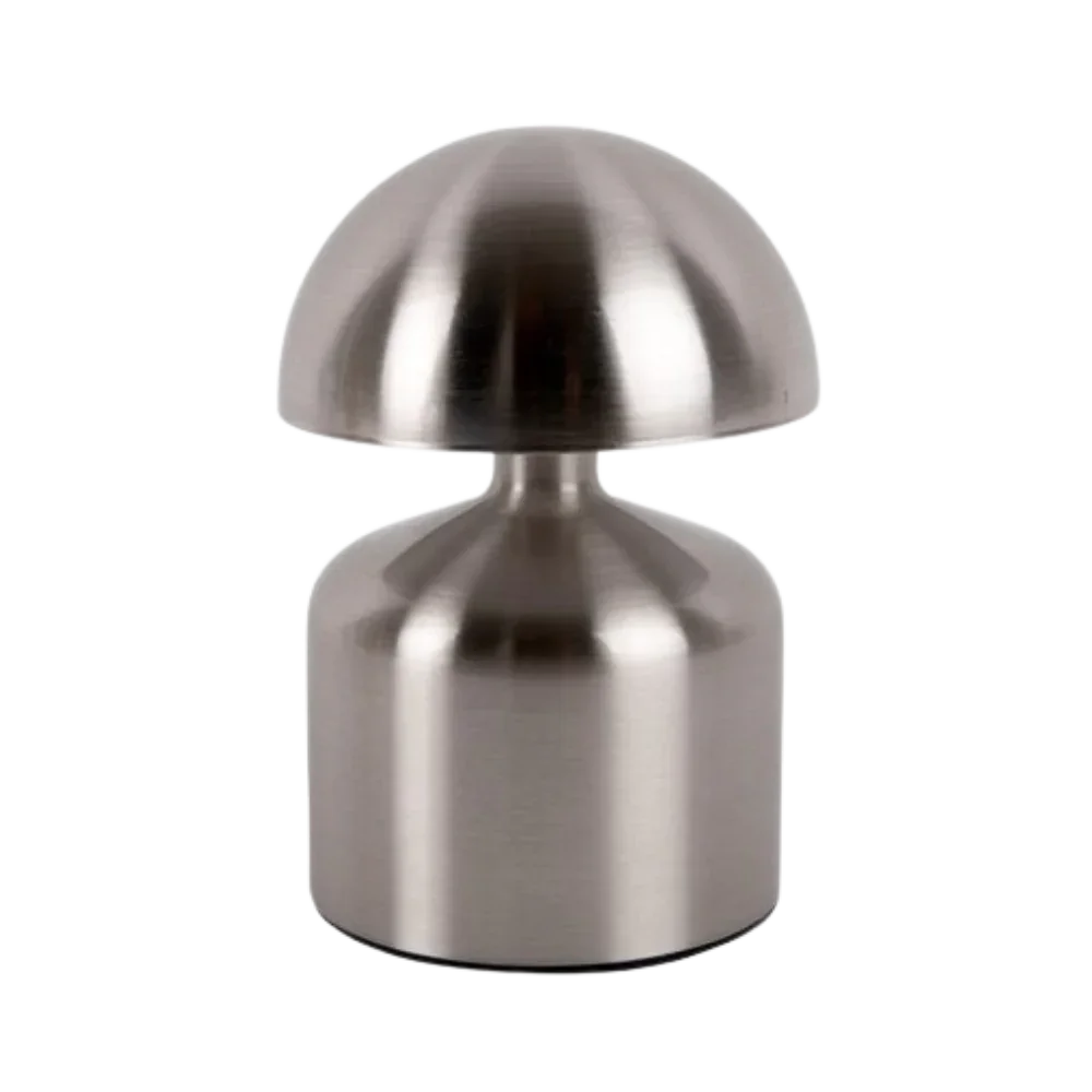 Yarnora Portable Lamp