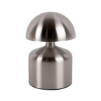 Yarnora Portable Lamp