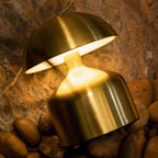 Yarnora Portable Lamp