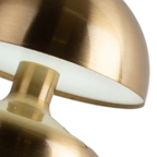 Yarnora Portable Lamp