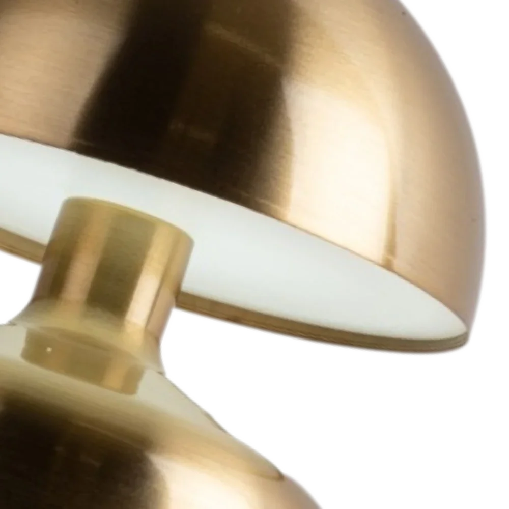 Yarnora Portable Lamp