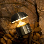 Yarnora Portable Lamp