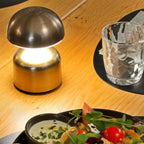 Yarnora Portable Lamp