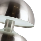 Yarnora Portable Lamp