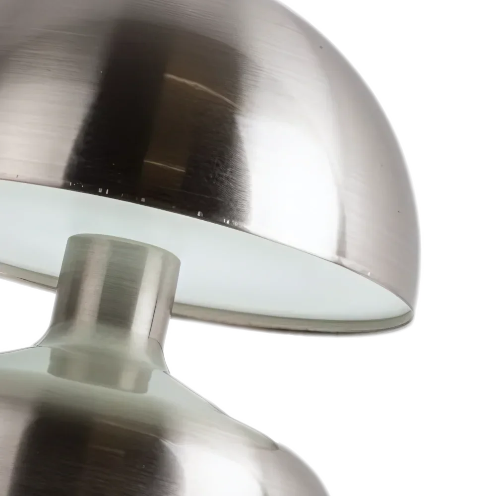 Yarnora Portable Lamp