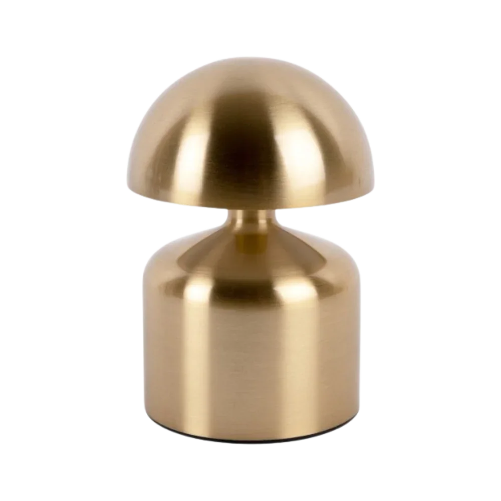 Yarnora Portable Lamp