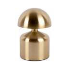 Yarnora Portable Lamp