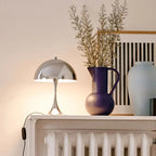 Yarnora Table Lamp