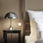 Yarnora Table Lamp