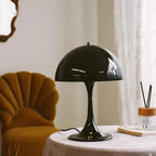 Yarnora Table Lamp