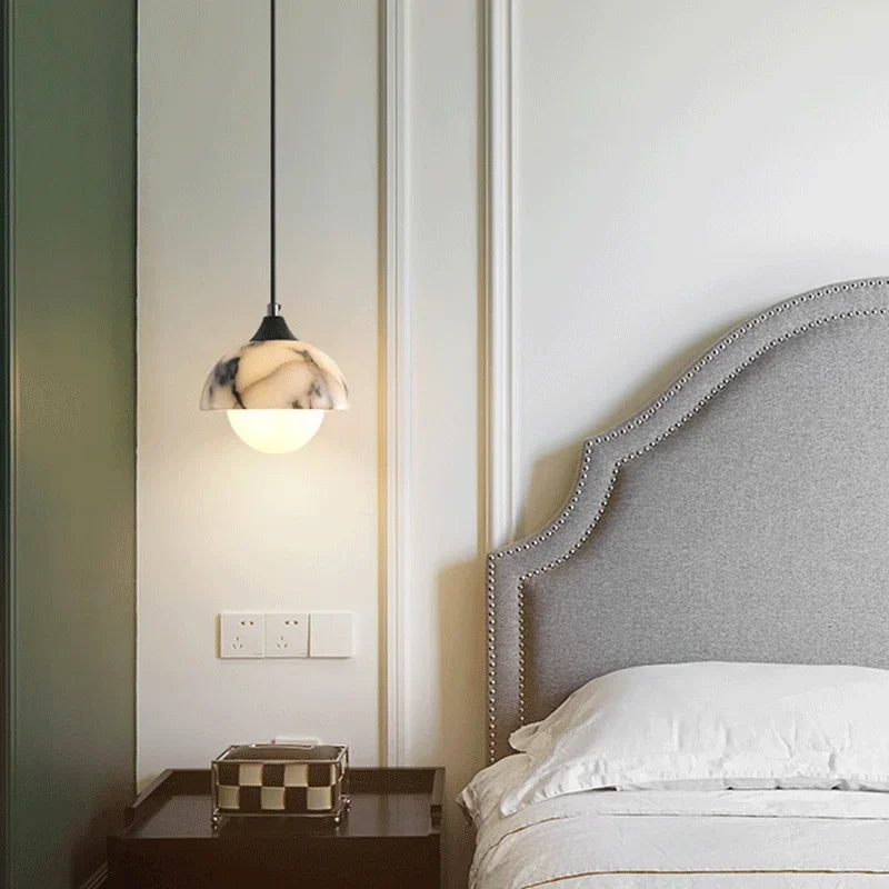 Yarroda Pendant Lamp