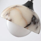 Yarroda Pendant Lamp