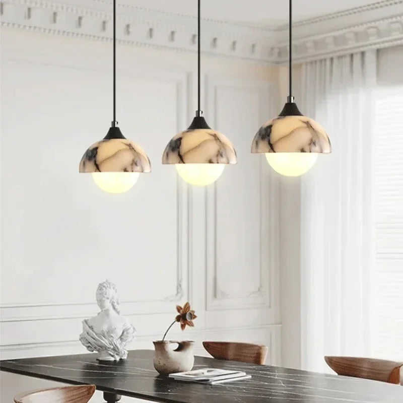 Yarroda Pendant Lamp