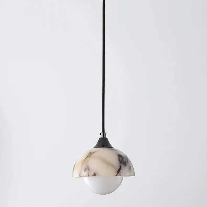 Yarroda Pendant Lamp